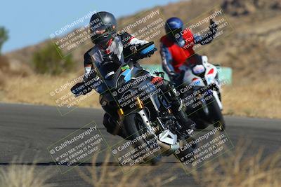 media/Sep-21-2024-TrackXperience (Sat) [[01aa277b37]]/Level 3/10am (Turn 12)/